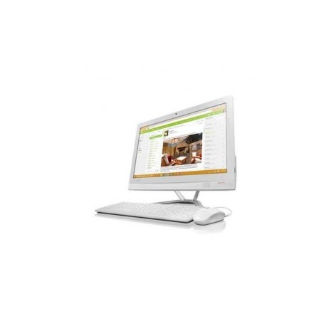 Ideacentre Aio 300-22ACL 21.5" Amd A6-7310...