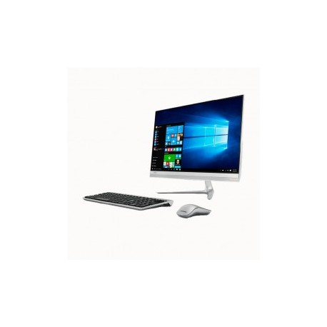 Ideacentre Aio 510S-23ISU 23.8" Touch CI5...