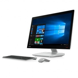 Ideacentre Aio 910-27ISH 27" Tch CI7-6700T...