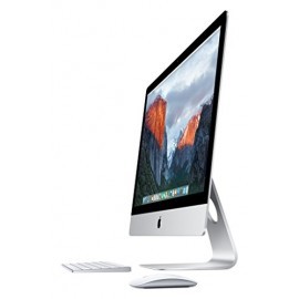 Apple iMac MK472LL A 27-Inch Retina 5K...