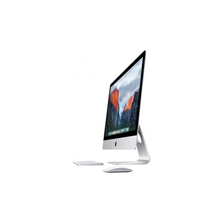 Apple iMac MK472LL A 27-Inch Retina 5K...