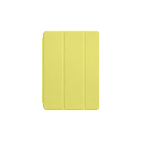 Funda para Table Apple MF049ZM/A, 7"...