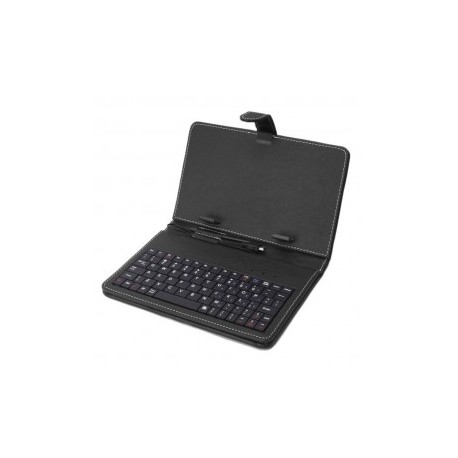 Funda para Tablet ActeckFT900 MVFT-002, 7"...