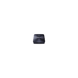 ASUS VivoMini UN65H-M059M Mini PC...