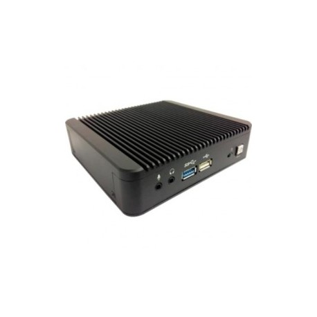 kaser YF-850 Mini-PC Cloud Client Desktop