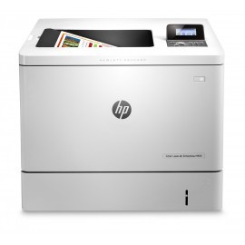 Impresora Laserjet A Color Hp Enterprise...