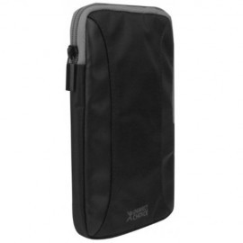 Funda para Tablet Perfect Choice...