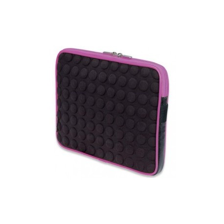 Funda Para TABLETA/IPAD Tipo Burbuja 10.1"...