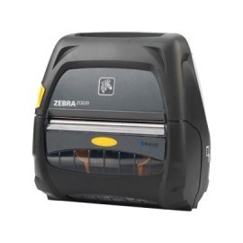Impresora Portatil ZQ520 4 Conexion Bt