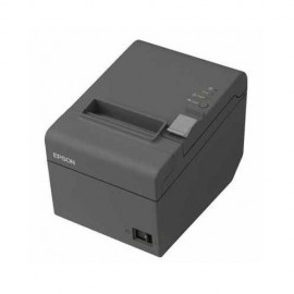 Miniprinter Epson Readyprint TM-T20II,...