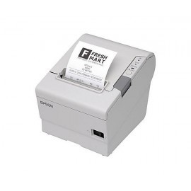 Miniprinter Epson TM-T88V-014 SER USB...