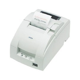 Miniprinter Epson TM-U220PB PARALELA C...