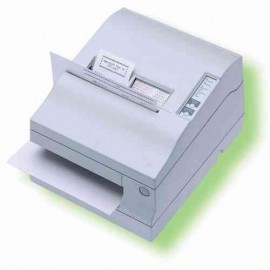 Miniprinter Epson TM-U950-083 Serial