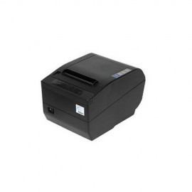 Termica 80320 Usb 80MM Cortador Automatico