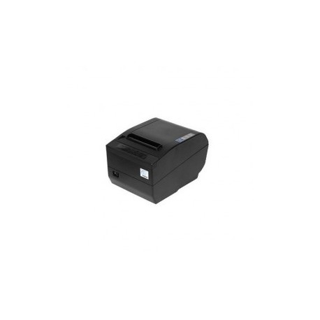 Termica 80320 Usb 80MM Cortador Automatico