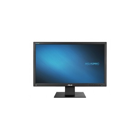 ASUS C422AQ 21.5 Screen LCD Monitor