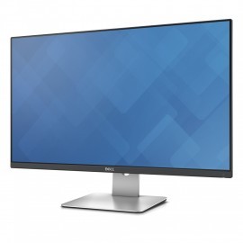 Monitor 27 Marca Dell Modelo S2715H