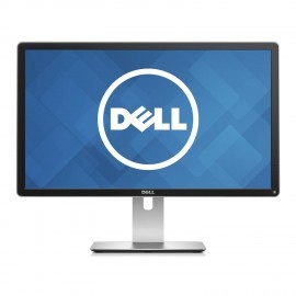 Dell Ultra HD 4K Monitor P2415Q 24-Inch...