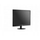 Monitor AOC E1670SWU, LED, 15.6 -Negro.