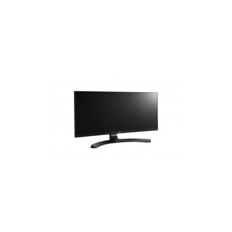 Monitor Curvo 29 Ultra Wide 2560 X 1080...