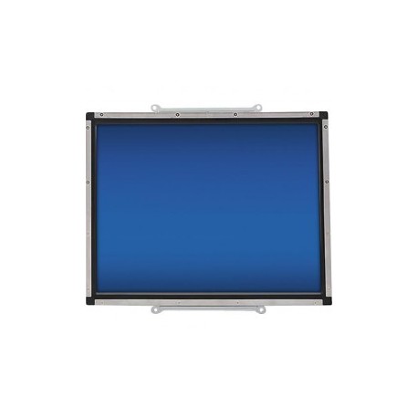 Monitor Elo TouchScreen 1537L E512043,15