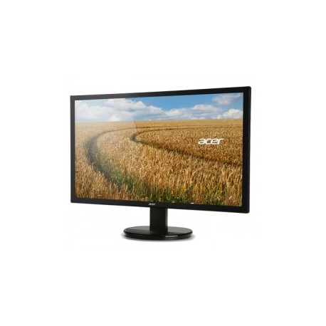 Monitor Led Acer 21.5 K222HQL Bd  MX-1920...