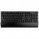 Azio Backlit Mechanical Gaming Keyboard...