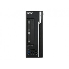 Acer Veriton 4 DT.VMWAA.001VX4640G-I3610Z...