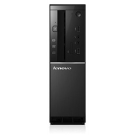 2016 New Edition Lenovo Ideacentre High...