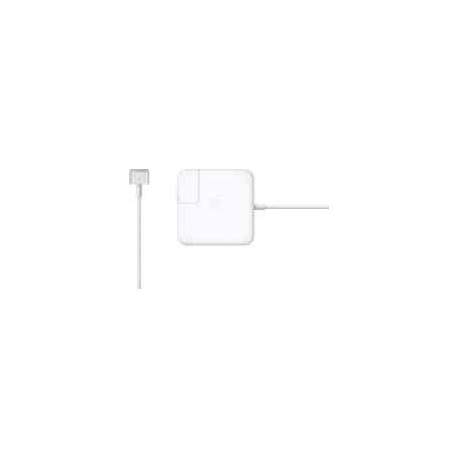 45W Magsafe 2 Power Adapter .