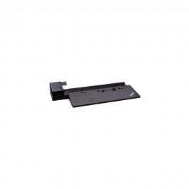 Cargador Thinkpad 90W Ac Para X1 Carbon...