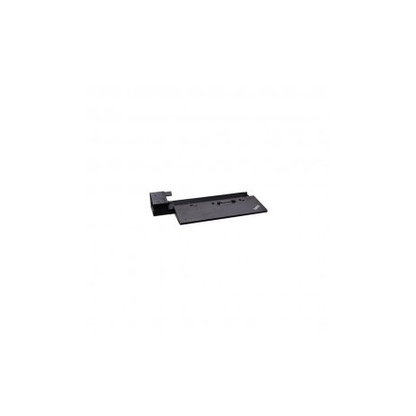 Cargador Thinkpad 90W Ac Para X1 Carbon...