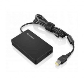 Lenovo ThinkPad 65W Slim AC Adapter