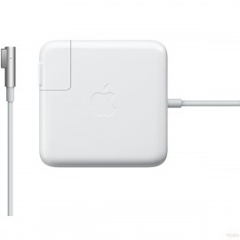 Macbook 60W Magsafe Power Adapter