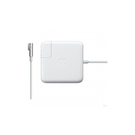 Macbook 60W Magsafe Power Adapter