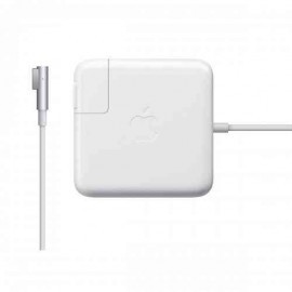 Macbook Air 45W Magsafe Power Adapter