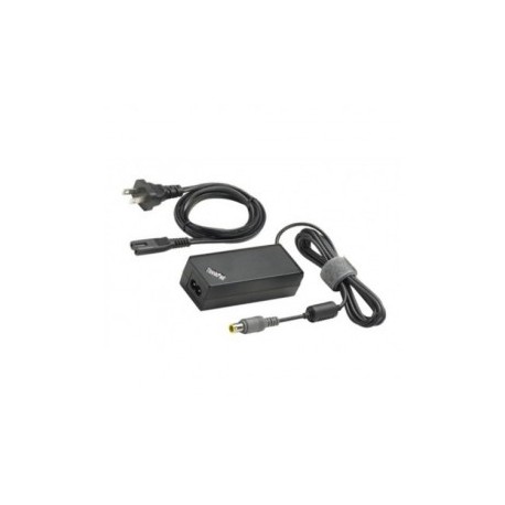 Thinkpad 90W Ac Adapter .