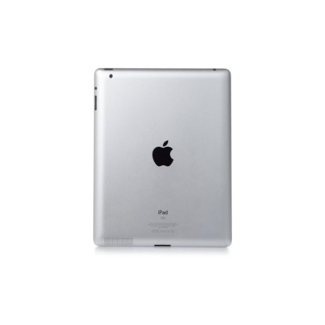 Apple iPad 2 MC770LL A Tablet (32GB, Wifi,...