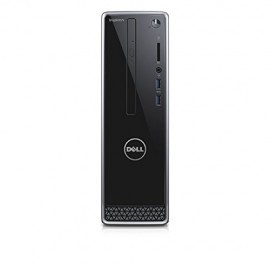 2016 NEWEST Dell Inspiron 3250 Premium...