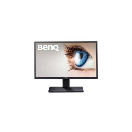 Monitor Led Benq 21.5 GW2270 Entradas...