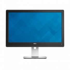 Monitor Dell UZ2315H .