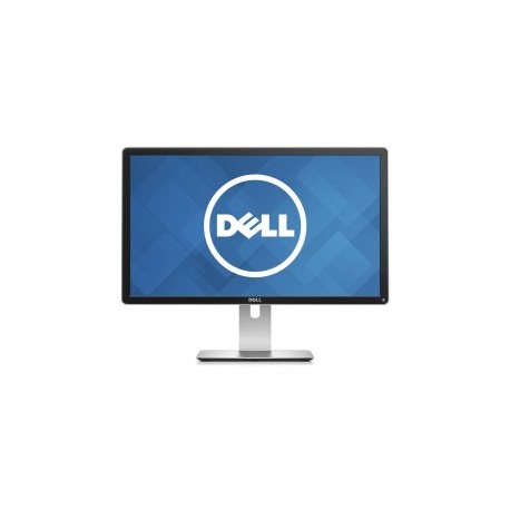 Dell Ultra HD 4K Monitor P2415Q 24-Inch...