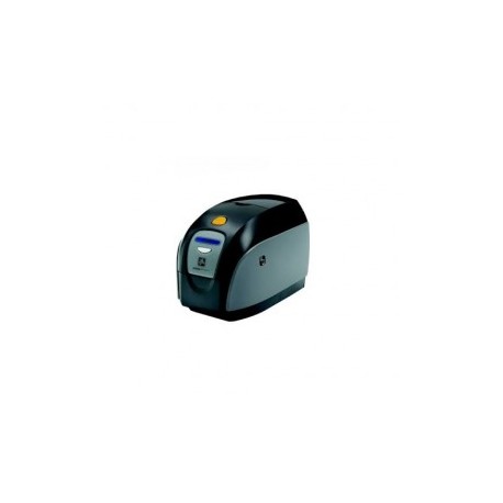 Zebra Quikcard ZXP1 Sing Sid Usb, Soft,...