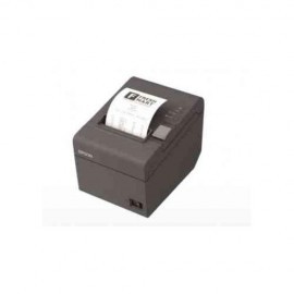 Miniprinter TMT-T20-II Usb  serial Color...