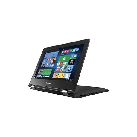 2017 Newest Lenovo Premium 2-in-1...