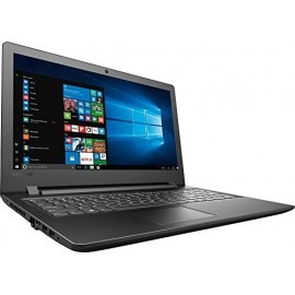 2017 Newest Lenovo Ideapad High...