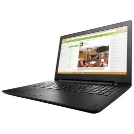 2017 Newest Lenovo IdeaPad 110 17.3 HD...