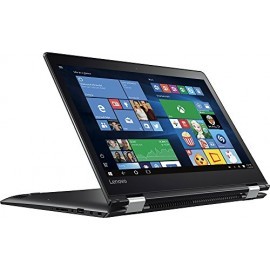 2017 Newest Lenovo Flex 4 High Performance...