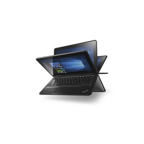 2017 Newest Lenovo 2 in 1 Thinkpad Yoga...