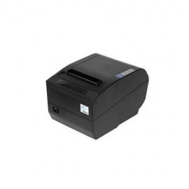 Miniprinter Termica Ec Line...